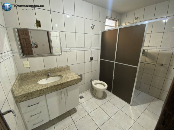Imagem Casa com 3 Quartos à Venda, 183 m² em Amaro Lanari - Coronel Fabriciano