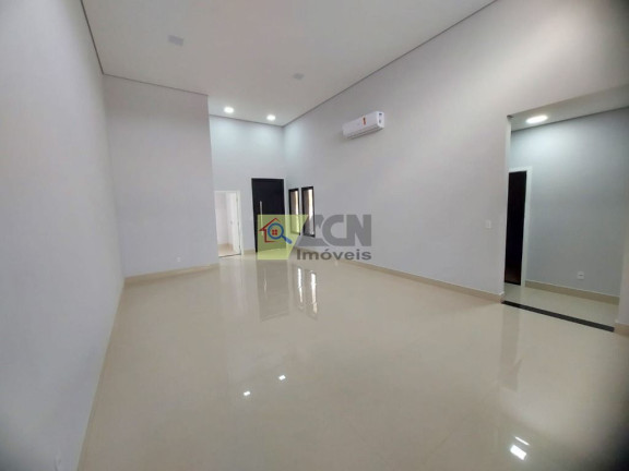 Imagem Casa de Condomínio com 3 Quartos à Venda, 200 m² em Swiss Park - Campinas Imagem Casa de Condomínio com 3 Quartos à Venda, 200 m² em Swiss Park - Campinas