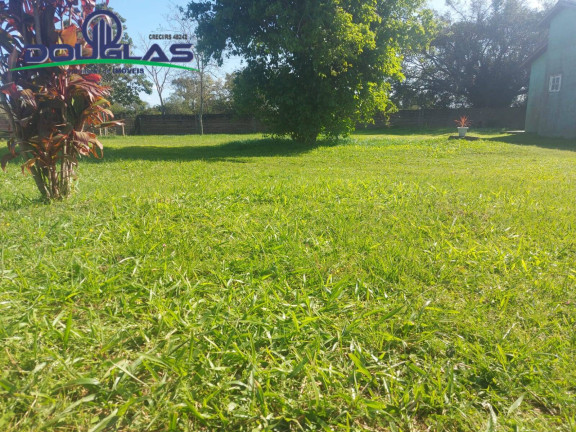 Imagem Terreno à Venda, 540 m² em Viamão Imagem Terreno à Venda, 540 m² em Viamão