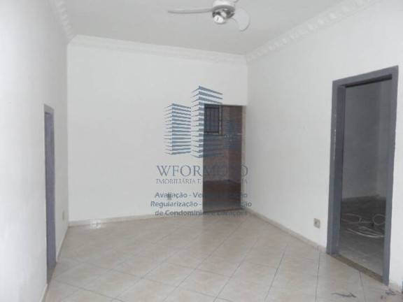 Imagem Apartamento com 3 Quartos para Alugar, 94 m² em Centro - Niterói