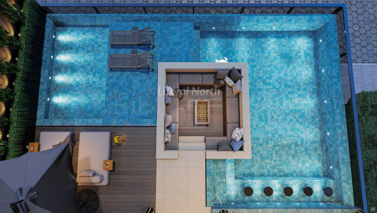 Foto do imóvel Apartamento com 4 Quartos à Venda, 175 m² em Centro - Balneário Camboriú