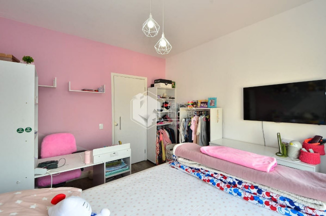 Imagem Apartamento com 3 Quartos à Venda, 136 m² em Cambuci - São Paulo Imagem Apartamento com 3 Quartos à Venda, 136 m² em Cambuci - São Paulo