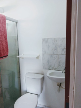 Imagem Apartamento com 2 Quartos à Venda, 50 m² em Nova Brasília - Salvador Imagem Apartamento com 2 Quartos à Venda, 50 m² em Nova Brasília - Salvador