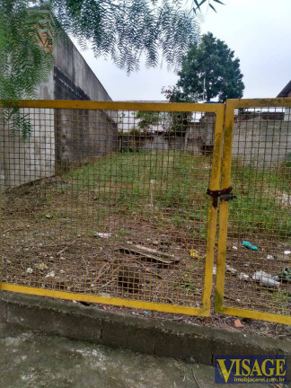 Imagem Terreno à Venda, em Jardim Alvorada - Jacareí Imagem Terreno à Venda, em Jardim Alvorada - Jacareí