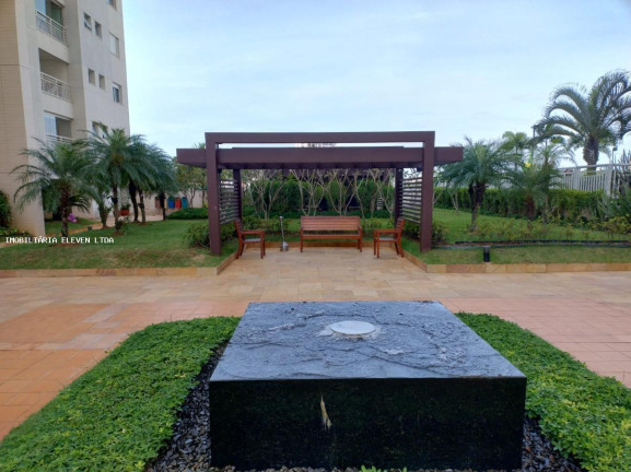 Imagem Apartamento com 3 Quartos à Venda, 116 m² em Jardim Santa Mena - Guarulhos Imagem Apartamento com 3 Quartos à Venda, 116 m² em Jardim Santa Mena - Guarulhos