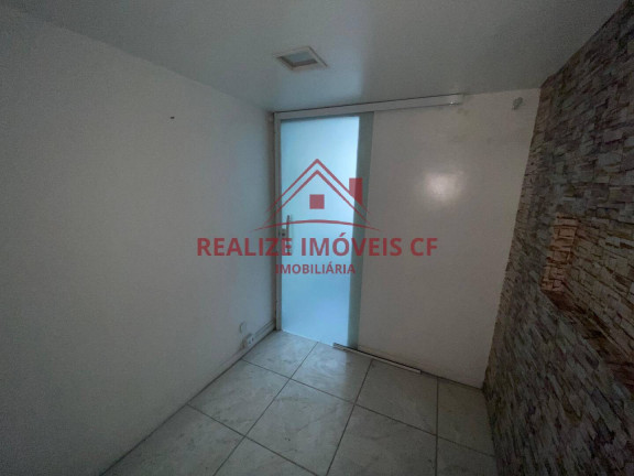 Imagem Imóvel Comercial para Alugar, 40 m² em Centro - Cabo Frio Imagem Imóvel Comercial para Alugar, 40 m² em Centro - Cabo Frio