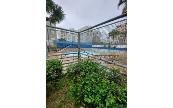 Imagem Apartamento com 2 Quartos à Venda, 54 m² em Jardim América - São José Dos Campos Imagem Apartamento com 2 Quartos à Venda, 54 m² em Jardim América - São José Dos Campos