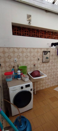 Imagem Casa com 3 Quartos à Venda, 500 m² em Alvinópolis - Atibaia