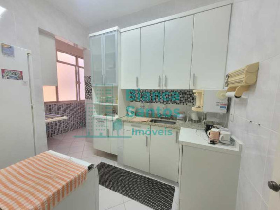 Imagem Apartamento com 2 Quartos à Venda, 62 m² em Copacabana - Rio De Janeiro