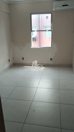 Imagem Apartamento com 3 Quartos à Venda, 63 m² em Jardim Independência - São Vicente Imagem Apartamento com 3 Quartos à Venda, 63 m² em Jardim Independência - São Vicente