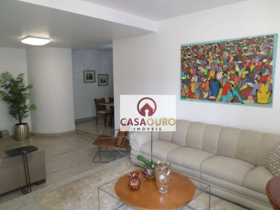 Imagem Apartamento com 4 Quartos à Venda, 150 m² em Anchieta - Belo Horizonte Imagem Apartamento com 4 Quartos à Venda, 150 m² em Anchieta - Belo Horizonte