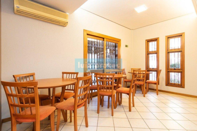 Imagem Apartamento com 2 Quartos à Venda, 62 m² em Petrópolis - Porto Alegre