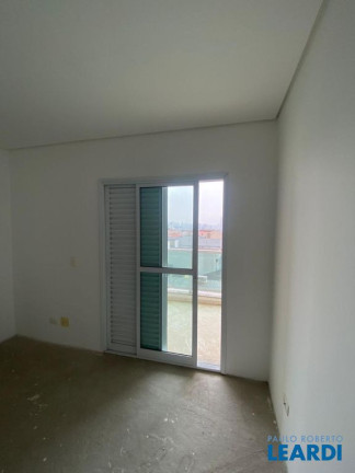 Imagem Sobrado com 4 Quartos à Venda, 242 m² em Vila Gilda - Santo André Imagem Sobrado com 4 Quartos à Venda, 242 m² em Vila Gilda - Santo André