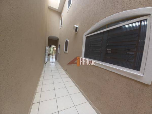 Imagem Sobrado com 3 Quartos à Venda, 160 m² em Jardim Danfer - São Paulo Imagem Sobrado com 3 Quartos à Venda, 160 m² em Jardim Danfer - São Paulo
