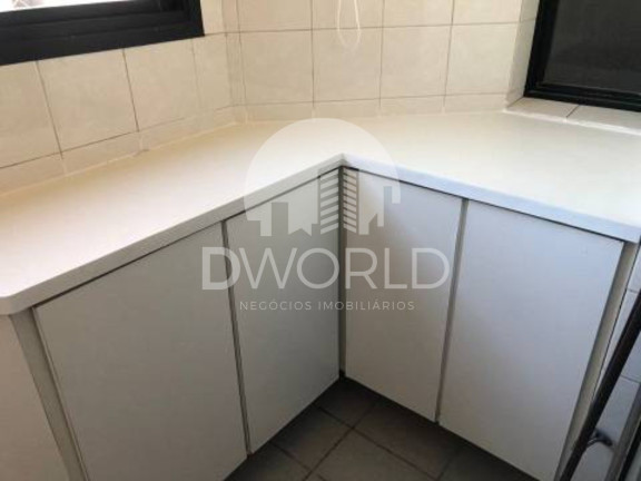 Imagem Imóvel com 3 Quartos à Venda, 85 m² em Rudge Ramos - São Bernardo Do Campo