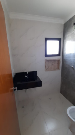 Imagem Sobrado com 3 Quartos à Venda, 135 m² em Portais (polvilho) - Cajamar
