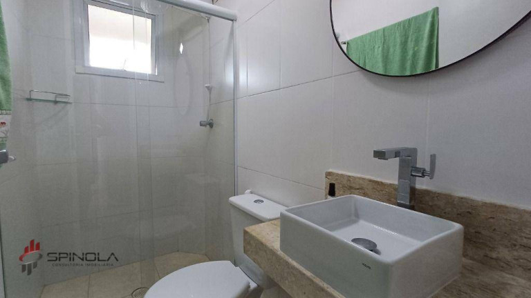 Imagem Apartamento com 2 Quartos à Venda, 77 m² em Vilamar - Praia Grande Imagem Apartamento com 2 Quartos à Venda, 77 m² em Vilamar - Praia Grande