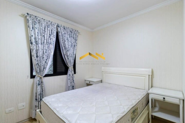 Imagem Apartamento com 2 Quartos à Venda, 50 m² em Pinheiros - São Paulo Imagem Apartamento com 2 Quartos à Venda, 50 m² em Pinheiros - São Paulo