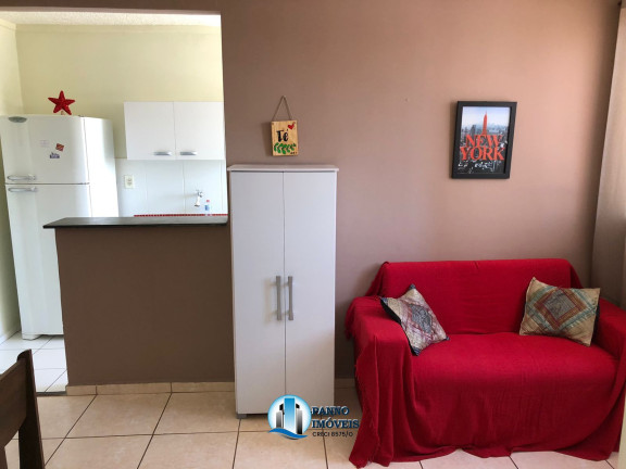 Imagem Apartamento com 2 Quartos à Venda, 51 m² em Jardim Primavera - Duque De Caxias Imagem Apartamento com 2 Quartos à Venda, 51 m² em Jardim Primavera - Duque De Caxias