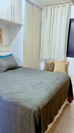 Imagem Apartamento com 2 Quartos à Venda, 70 m² em Federação - Salvador Imagem Apartamento com 2 Quartos à Venda, 70 m² em Federação - Salvador
