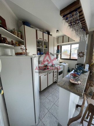 Imagem Apartamento com 3 Quartos à Venda, 120 m² em Itagua - Ubatuba Imagem Apartamento com 3 Quartos à Venda, 120 m² em Itagua - Ubatuba