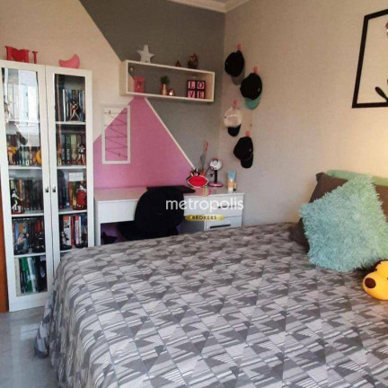 Imagem Apartamento com 2 Quartos à Venda, 55 m² em Santa Terezinha - São Bernardo Do Campo Imagem Apartamento com 2 Quartos à Venda, 55 m² em Santa Terezinha - São Bernardo Do Campo