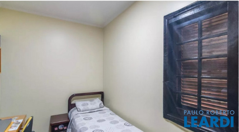 Imagem Sobrado com 3 Quartos à Venda, 202 m² em Vila Floresta - Santo André Imagem Sobrado com 3 Quartos à Venda, 202 m² em Vila Floresta - Santo André