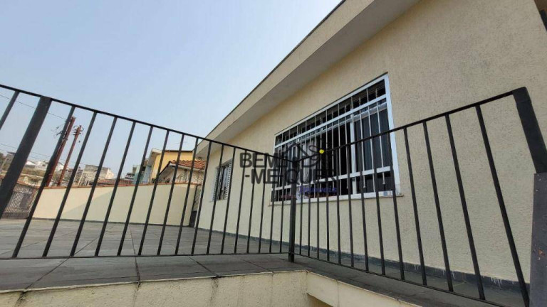 Imagem Casa com 3 Quartos à Venda, 200 m² em Vila Pirituba - São Paulo