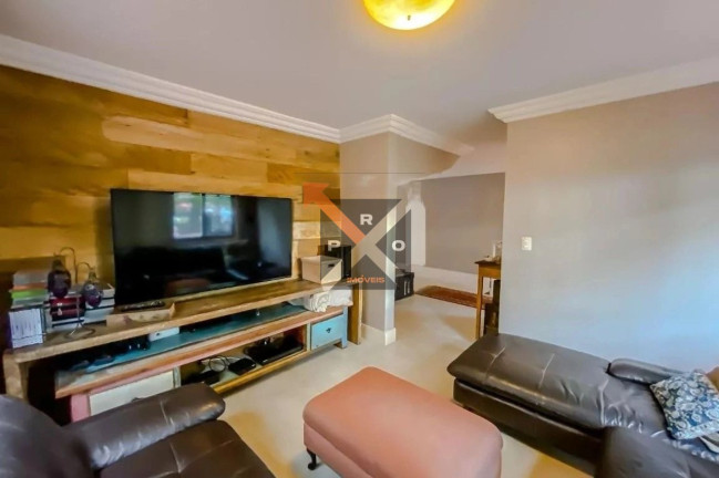 Imagem Casa com 3 Quartos à Venda, 350 m² em Parque Da Mooca - São Paulo Imagem Casa com 3 Quartos à Venda, 350 m² em Parque Da Mooca - São Paulo