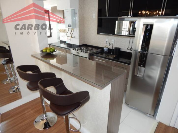 Imagem Apartamento com 3 Quartos à Venda, 77 m² em Ponte São João - Jundiaí Imagem Apartamento com 3 Quartos à Venda, 77 m² em Ponte São João - Jundiaí