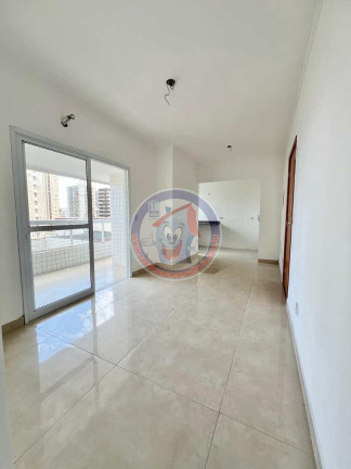 Imagem Apartamento com 2 Quartos à Venda, 74 m² em Caiçara - Praia Grande Imagem Apartamento com 2 Quartos à Venda, 74 m² em Caiçara - Praia Grande