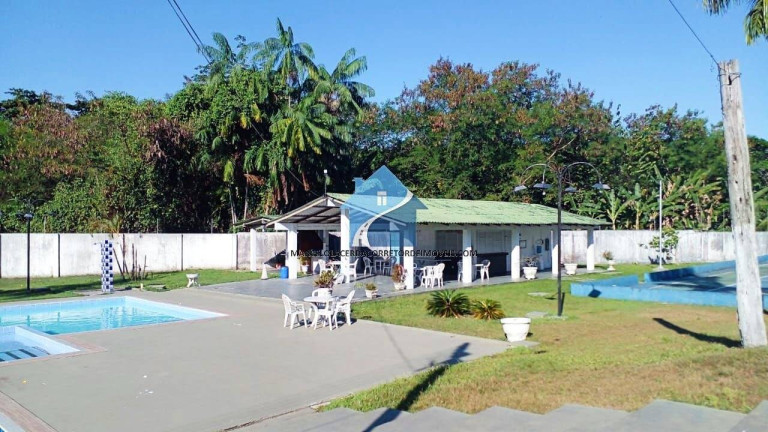 Imagem Apartamento com 3 Quartos à Venda, 112 m² em São Jorge - Manaus Imagem Apartamento com 3 Quartos à Venda, 112 m² em São Jorge - Manaus