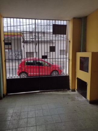 Imagem Sobrado com 2 Quartos à Venda, 87 m² em Ipiranga - São Paulo