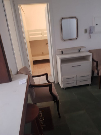Imagem Apartamento com 2 Quartos à Venda, 70 m² em Gonzaga - Santos Imagem Apartamento com 2 Quartos à Venda, 70 m² em Gonzaga - Santos