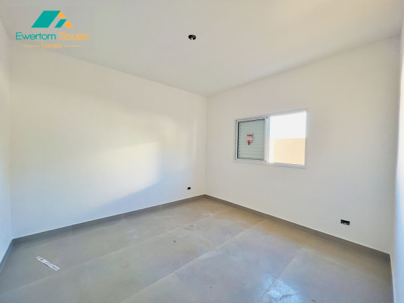 Imagem Casa com 2 Quartos à Venda, 94 m² em Canjica (terra Preta) - Mairiporã