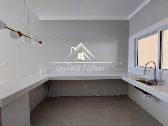 Imagem Casa de Condomínio com 3 Quartos à Venda, 100 m² em Condomínio Horto Villagio - Sorocaba Imagem Casa de Condomínio com 3 Quartos à Venda, 100 m² em Condomínio Horto Villagio - Sorocaba