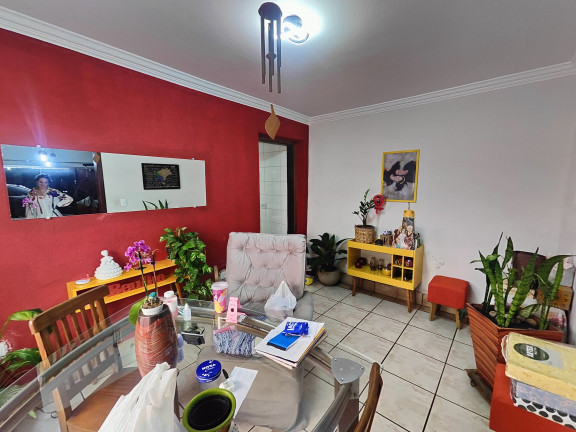 Imagem Casa com 3 Quartos à Venda, 155 m² em Rudge Ramos - São Bernardo Do Campo