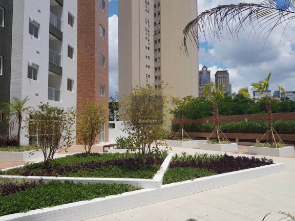 Imagem Apartamento com 3 Quartos à Venda, 82 m² em Mercês - Curitiba Imagem Apartamento com 3 Quartos à Venda, 82 m² em Mercês - Curitiba
