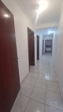 Imagem Casa com 3 Quartos à Venda, 171 m² Imagem Casa com 3 Quartos à Venda, 171 m²