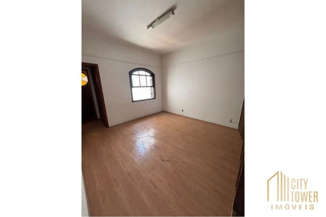 Imagem Casa com 4 Quartos à Venda, 335 m² em Aclimação - São Paulo Imagem Casa com 4 Quartos à Venda, 335 m² em Aclimação - São Paulo
