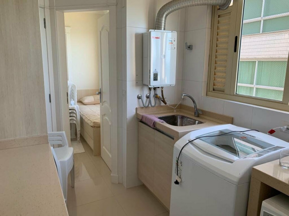 Imagem Cobertura com 4 Quartos à Venda, 331 m² em Centro - Balneário Camboriú Imagem Cobertura com 4 Quartos à Venda, 331 m² em Centro - Balneário Camboriú