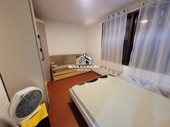 Imagem Casa com 4 Quartos para Alugar ou Temporada, 78 m² em Beltrami - Pontal Do Paraná Imagem Casa com 4 Quartos para Alugar ou Temporada, 78 m² em Beltrami - Pontal Do Paraná