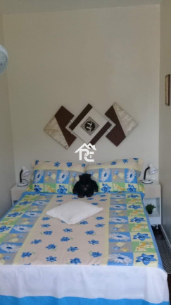 Imagem Apartamento com 1 Quarto à Venda, 70 m² em Centro - Niterói Imagem Apartamento com 1 Quarto à Venda, 70 m² em Centro - Niterói