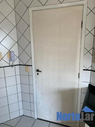 Imagem Apartamento com 3 Quartos para Alugar, 80 m² em Vila Romana - São Paulo