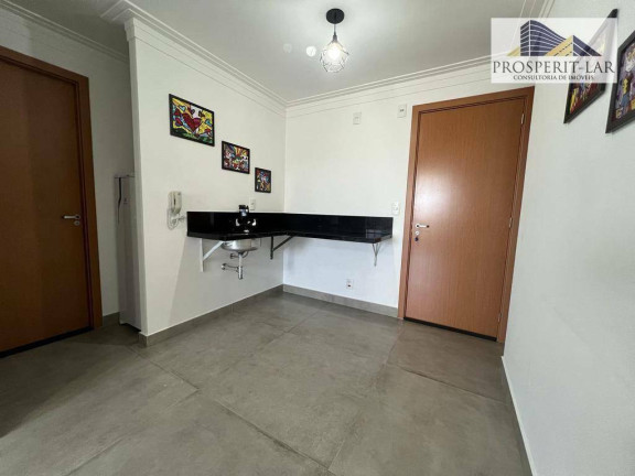 Imagem Studio com 1 Quarto à Venda, 37 m² em Picanço - Guarulhos Imagem Studio com 1 Quarto à Venda, 37 m² em Picanço - Guarulhos