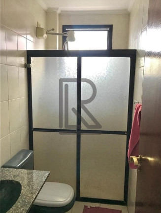 Imagem Apartamento com 3 Quartos à Venda, 92 m² em Canto Do Forte - Praia Grande Imagem Apartamento com 3 Quartos à Venda, 92 m² em Canto Do Forte - Praia Grande
