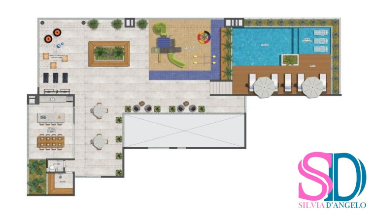 Imagem Apartamento com 2 Quartos à Venda, 66 m² em Itaguá - Ubatuba Imagem Apartamento com 2 Quartos à Venda, 66 m² em Itaguá - Ubatuba