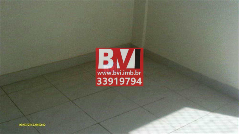 Imagem Apartamento com 2 Quartos à Venda, 116 m² em Cordovil - Rio De Janeiro Imagem Apartamento com 2 Quartos à Venda, 116 m² em Cordovil - Rio De Janeiro