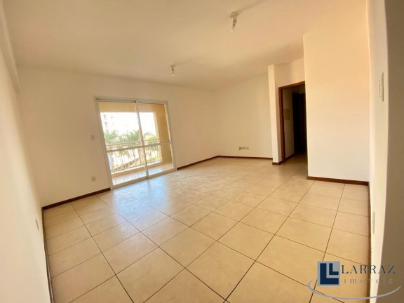 Imagem Imóvel com 3 Quartos à Venda, 107 m² em Jardim Paulista - Ribeirão Preto Imagem Imóvel com 3 Quartos à Venda, 107 m² em Jardim Paulista - Ribeirão Preto