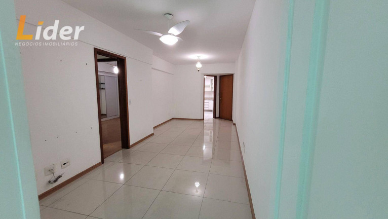Imagem Apartamento com 2 Quartos à Venda, 110 m² em Centro - Juiz De Fora